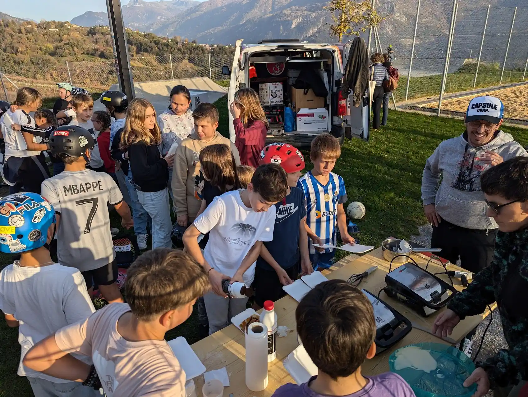 Accueil_Libre_1_la-cobla