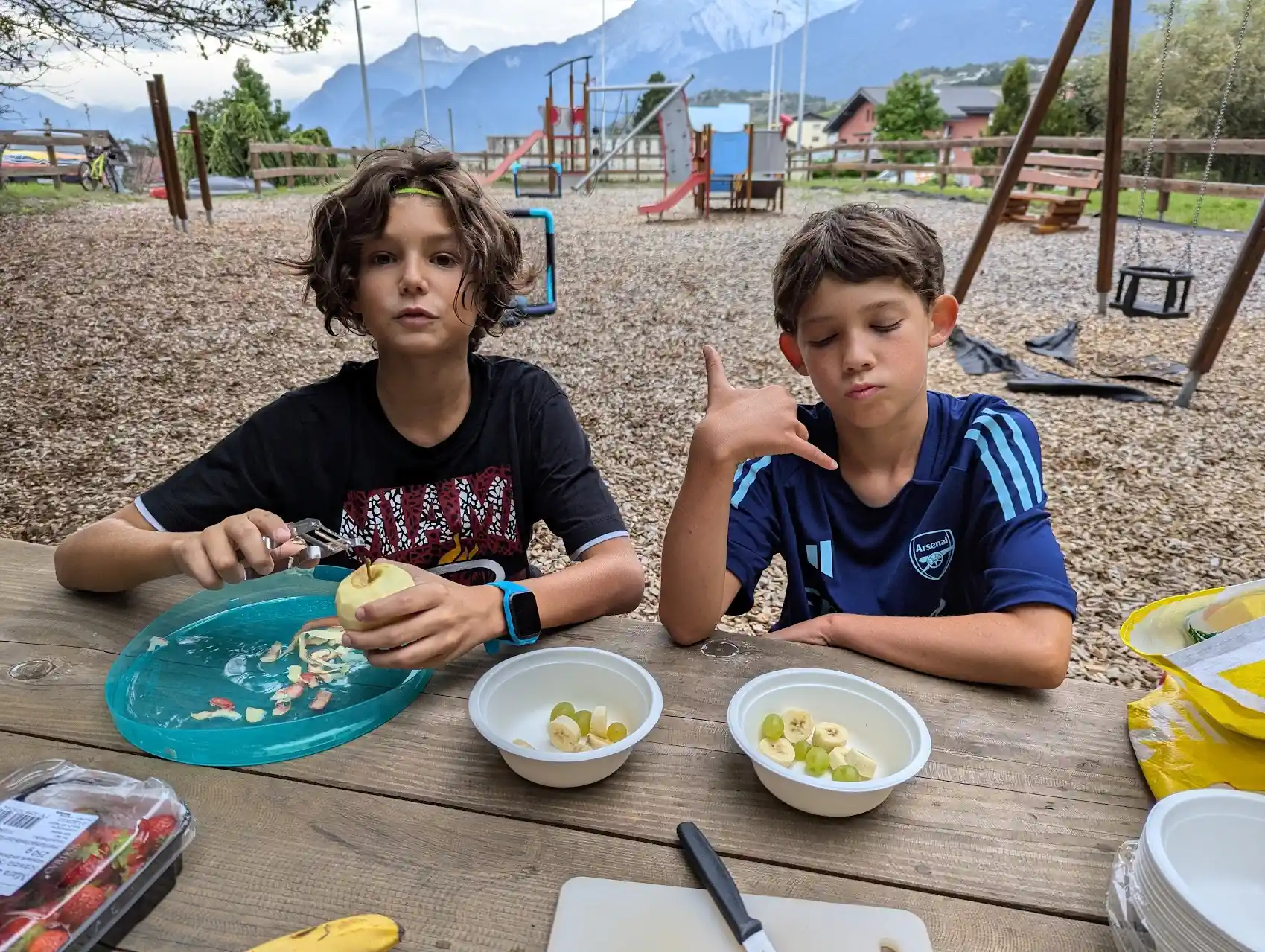 Accueil_Libre_2_la-cobla