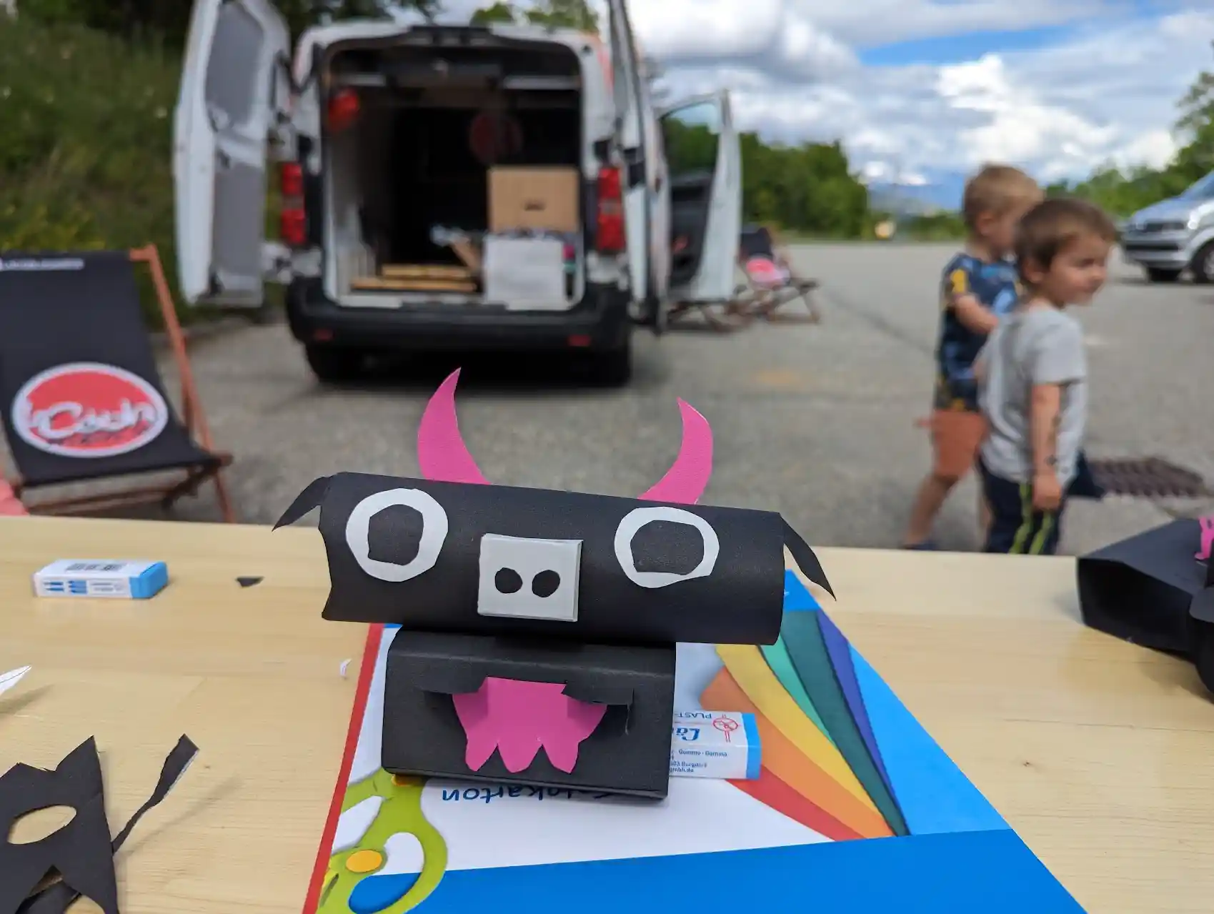 Accueil_Libre_3_la-cobla