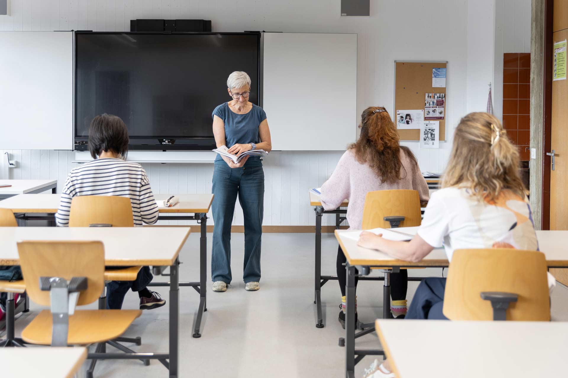 Integration-Cours-de-Francais_1