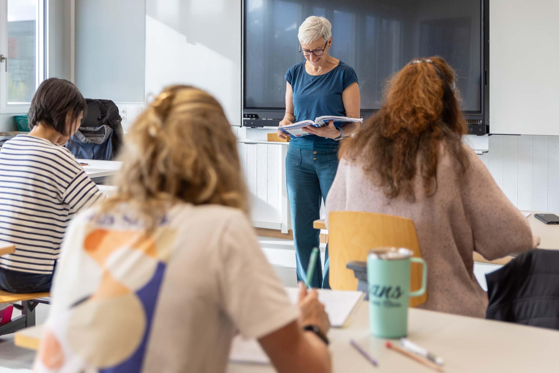 Integration-Cours-de-Francais_10