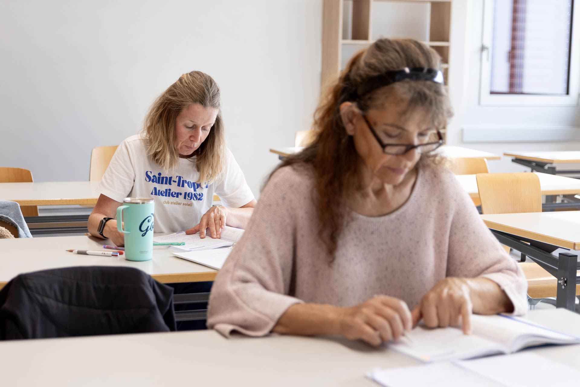 Integration-Cours-de-Francais_11