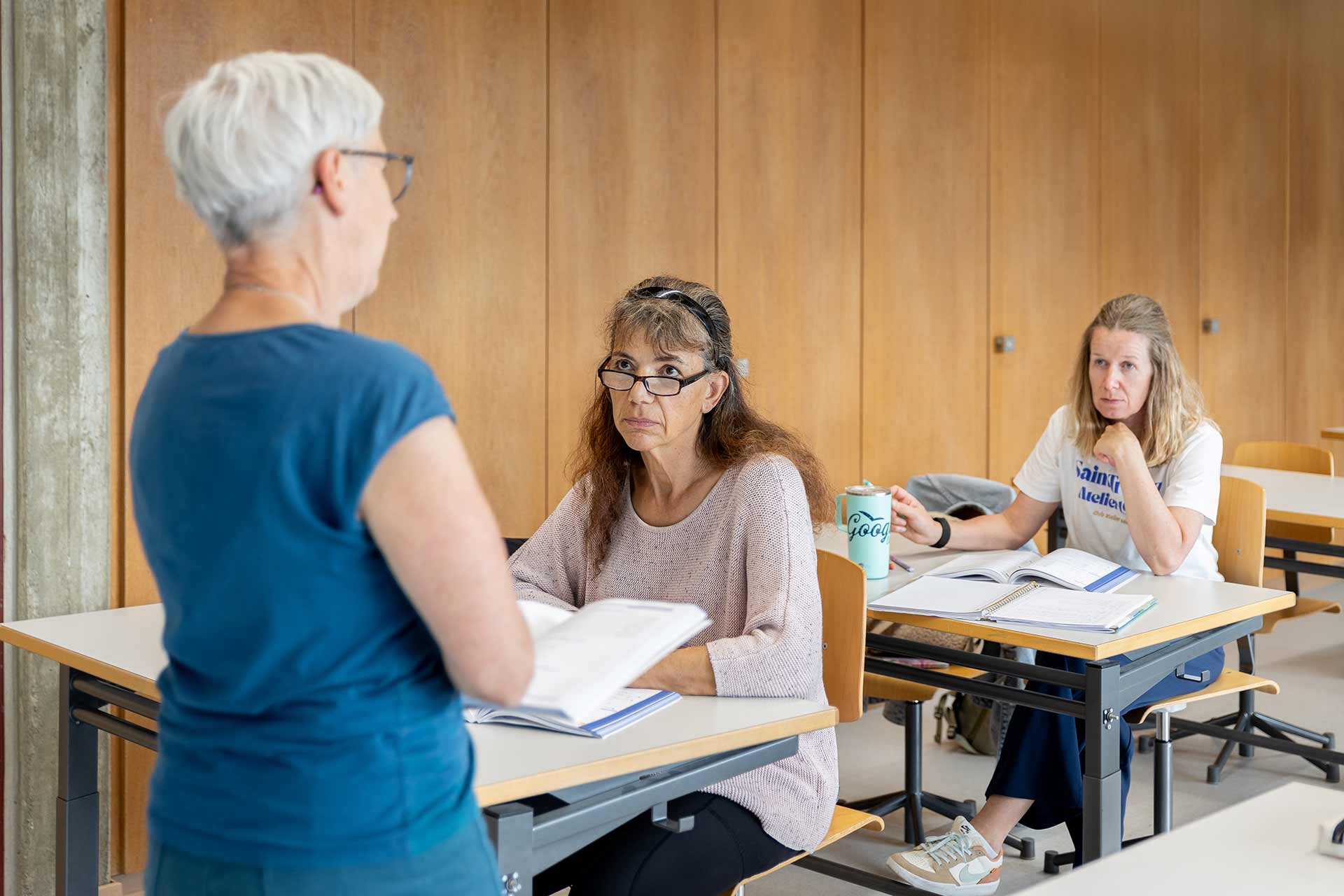 Integration-Cours-de-Francais_12