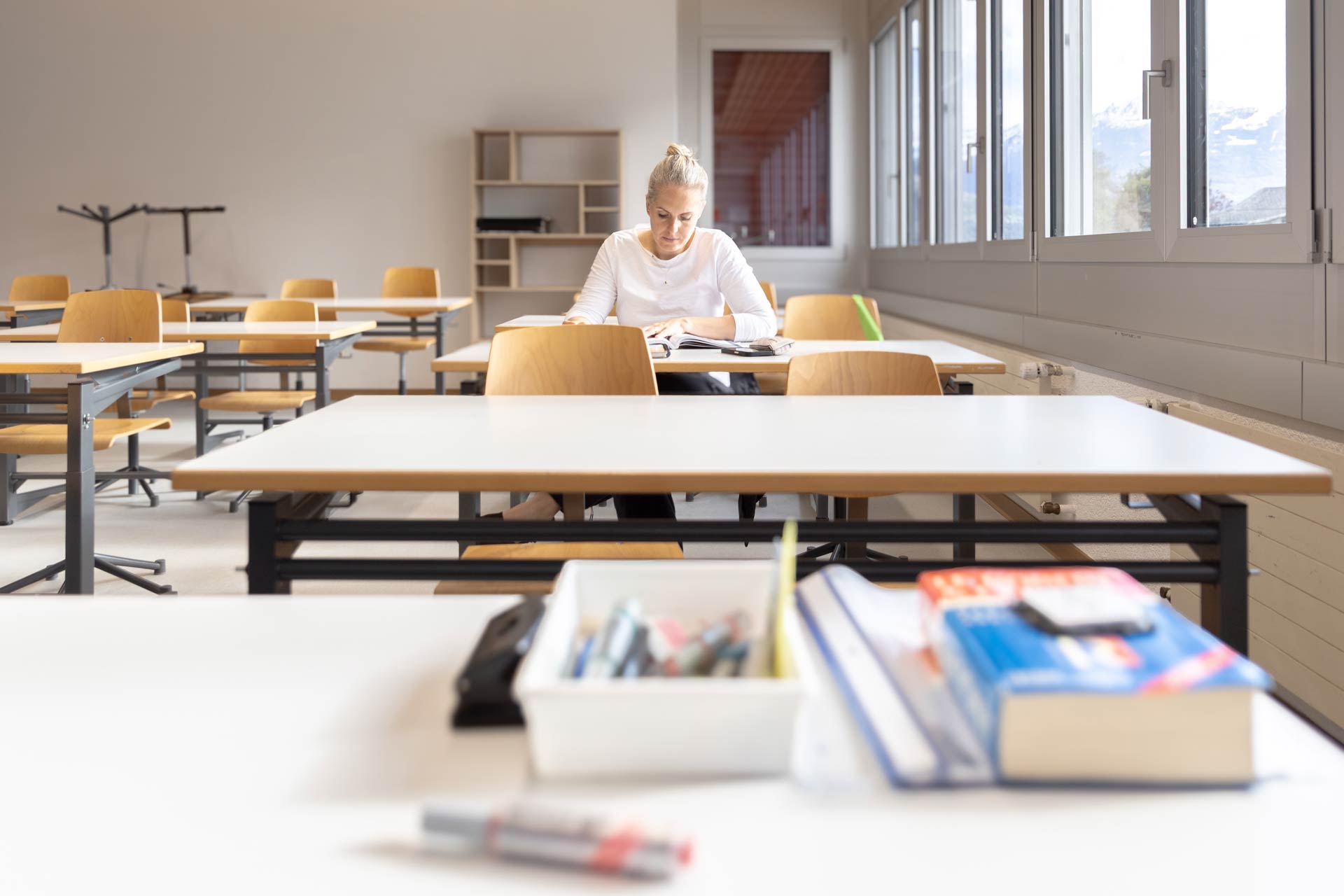 Integration-Cours-de-Francais_13