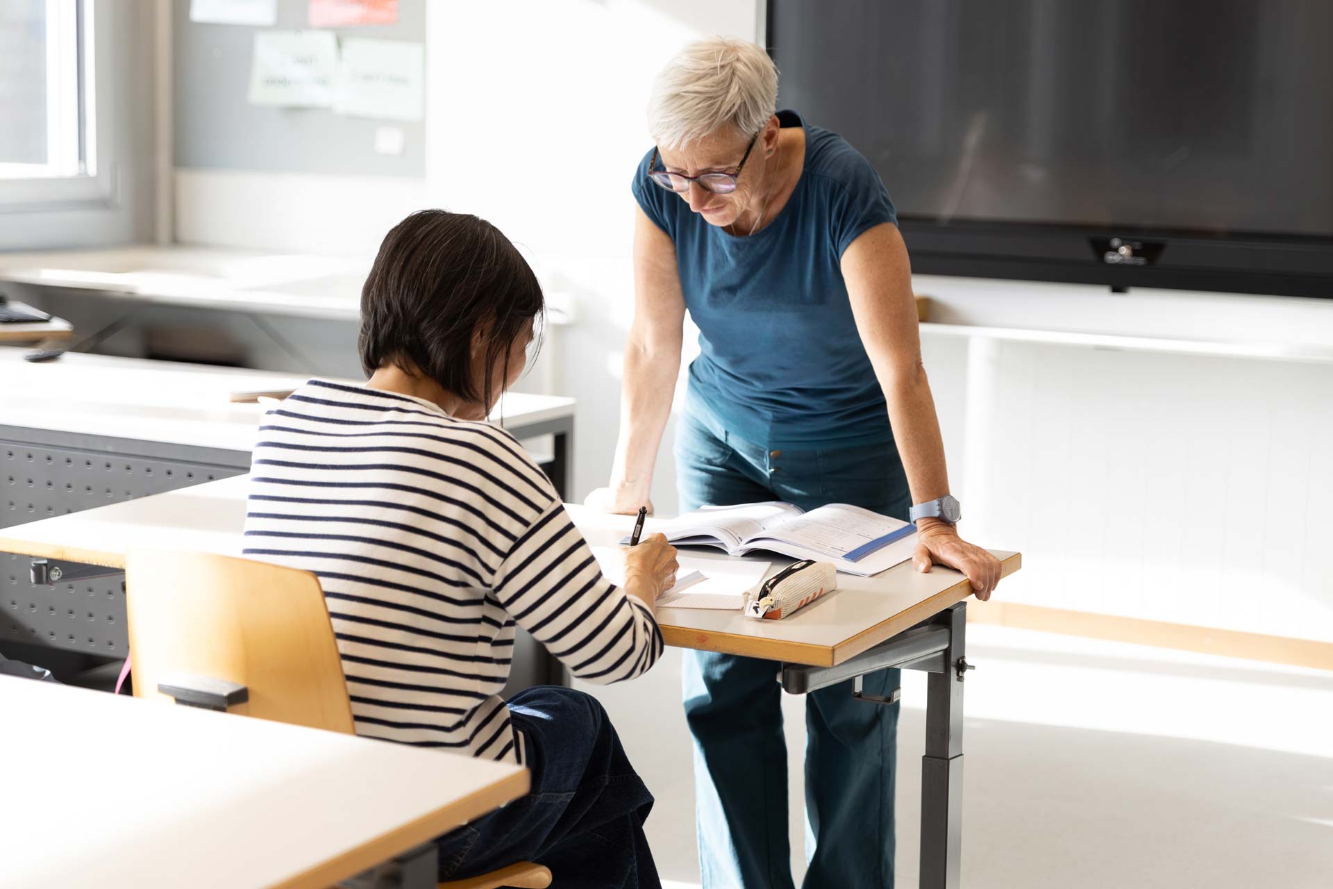 Integration-Cours-de-Francais_14