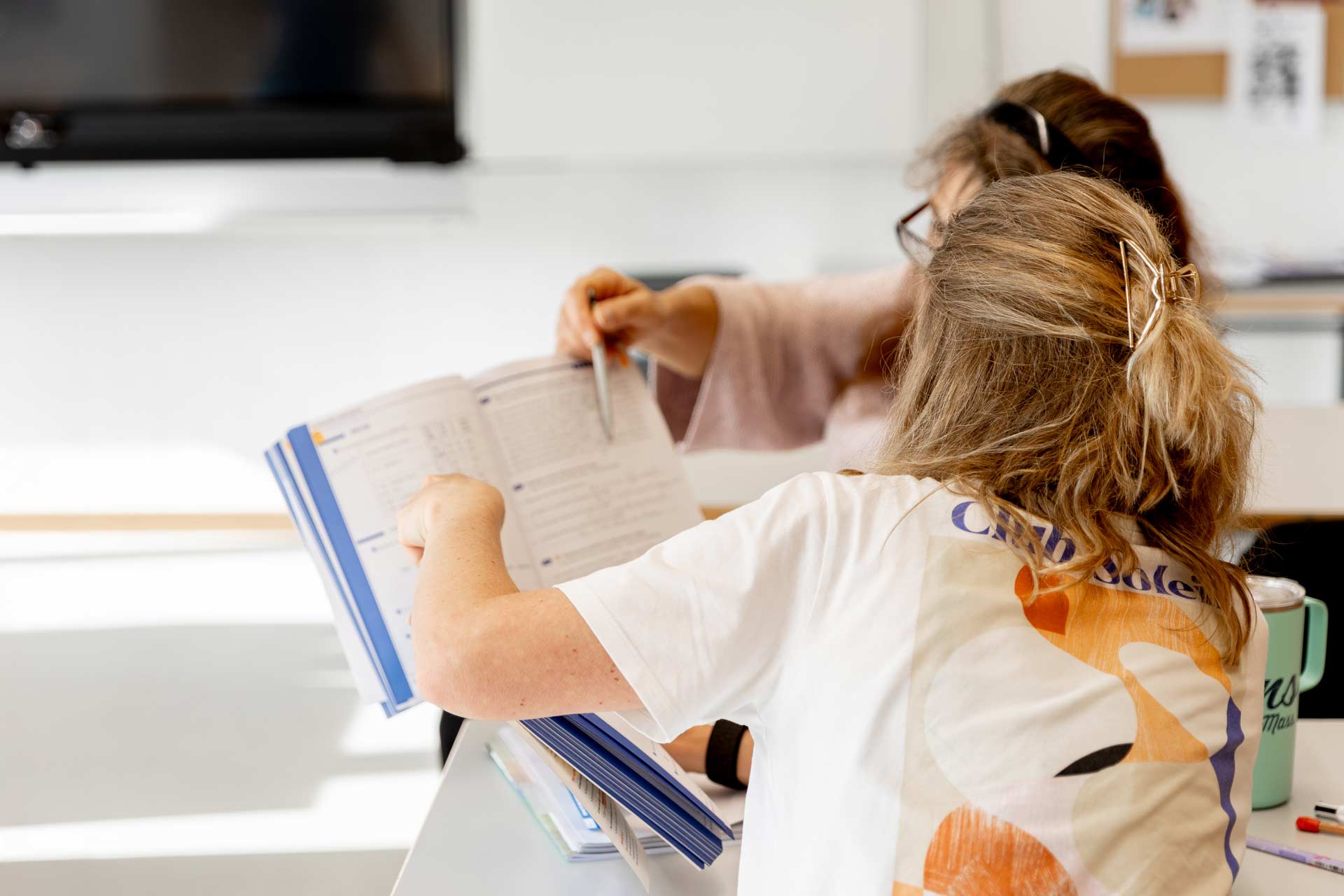 Integration-Cours-de-Francais_15