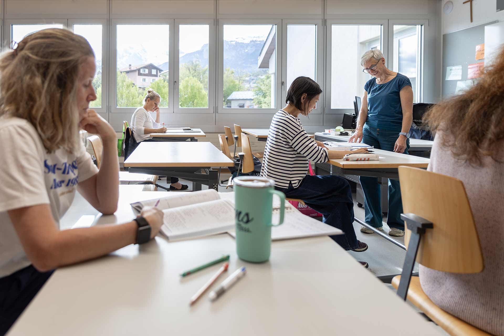 Integration-Cours-de-Francais_17