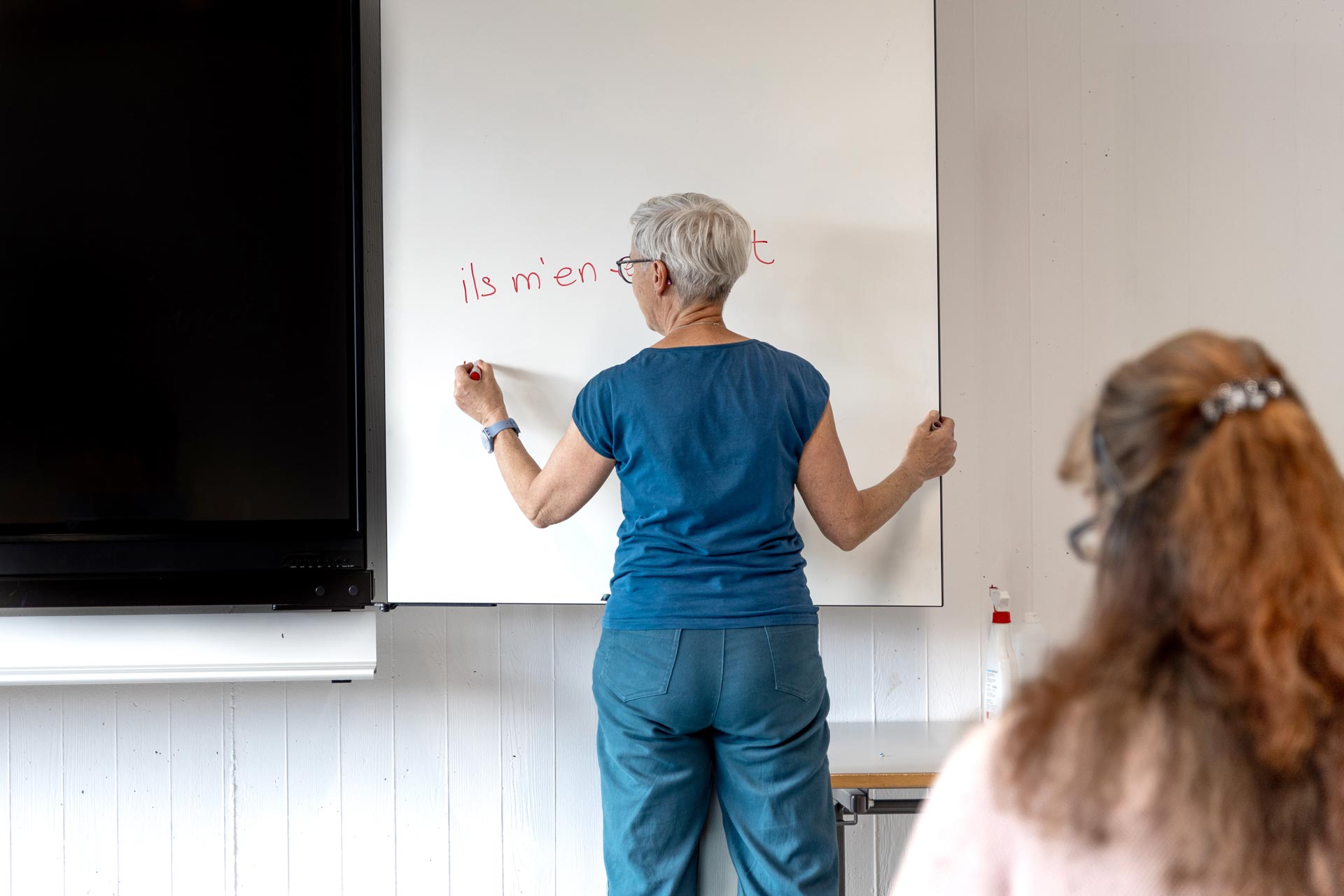 Integration-Cours-de-Francais_18