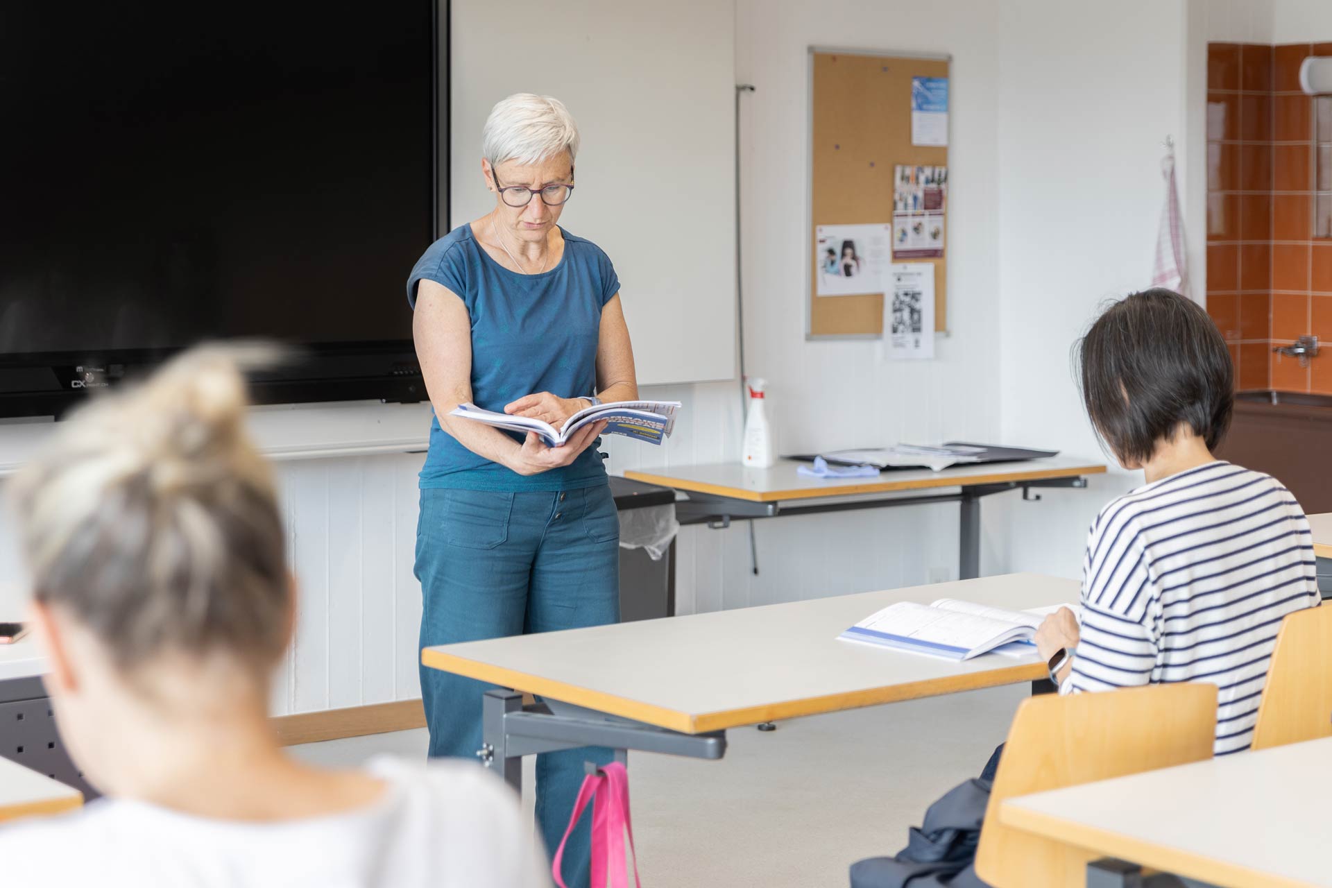 Integration-Cours-de-Francais_2