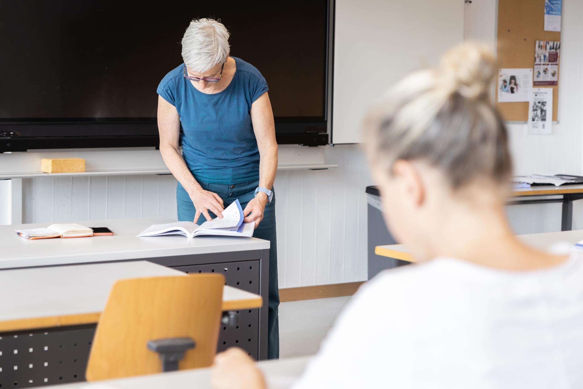 Integration-Cours-de-Francais_3