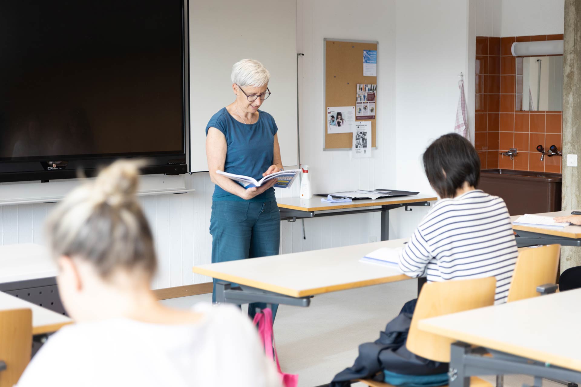 Integration-Cours-de-Francais_4