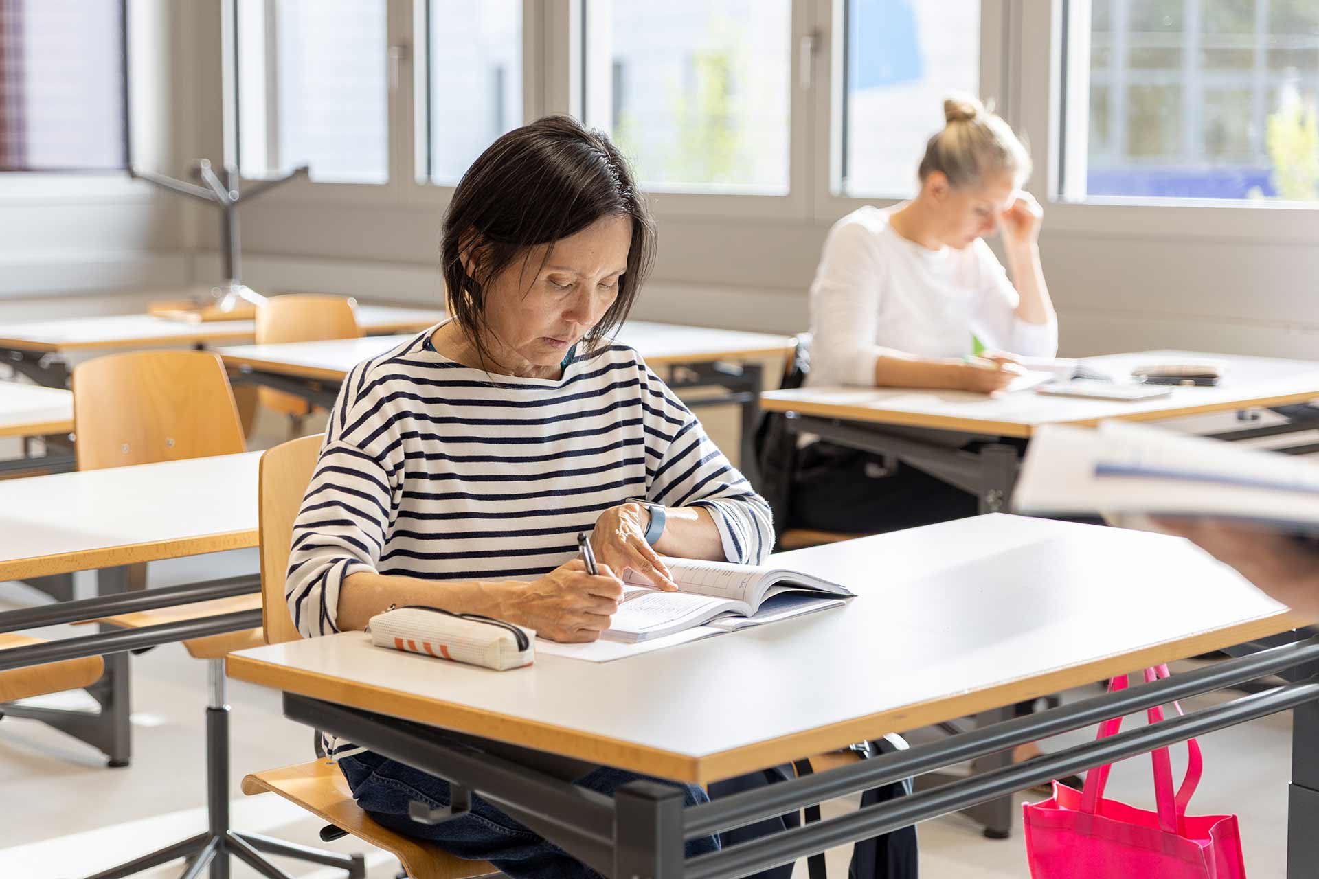 Integration-Cours-de-Francais_5