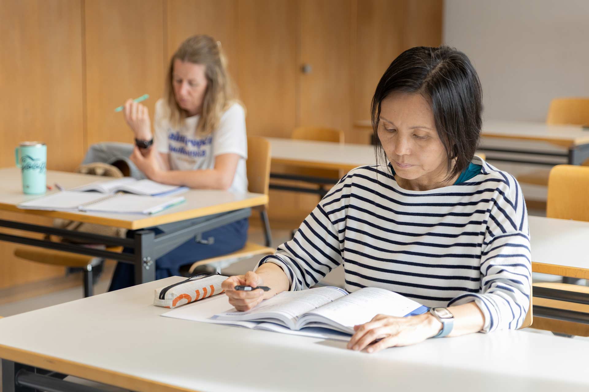 Integration-Cours-de-Francais_6