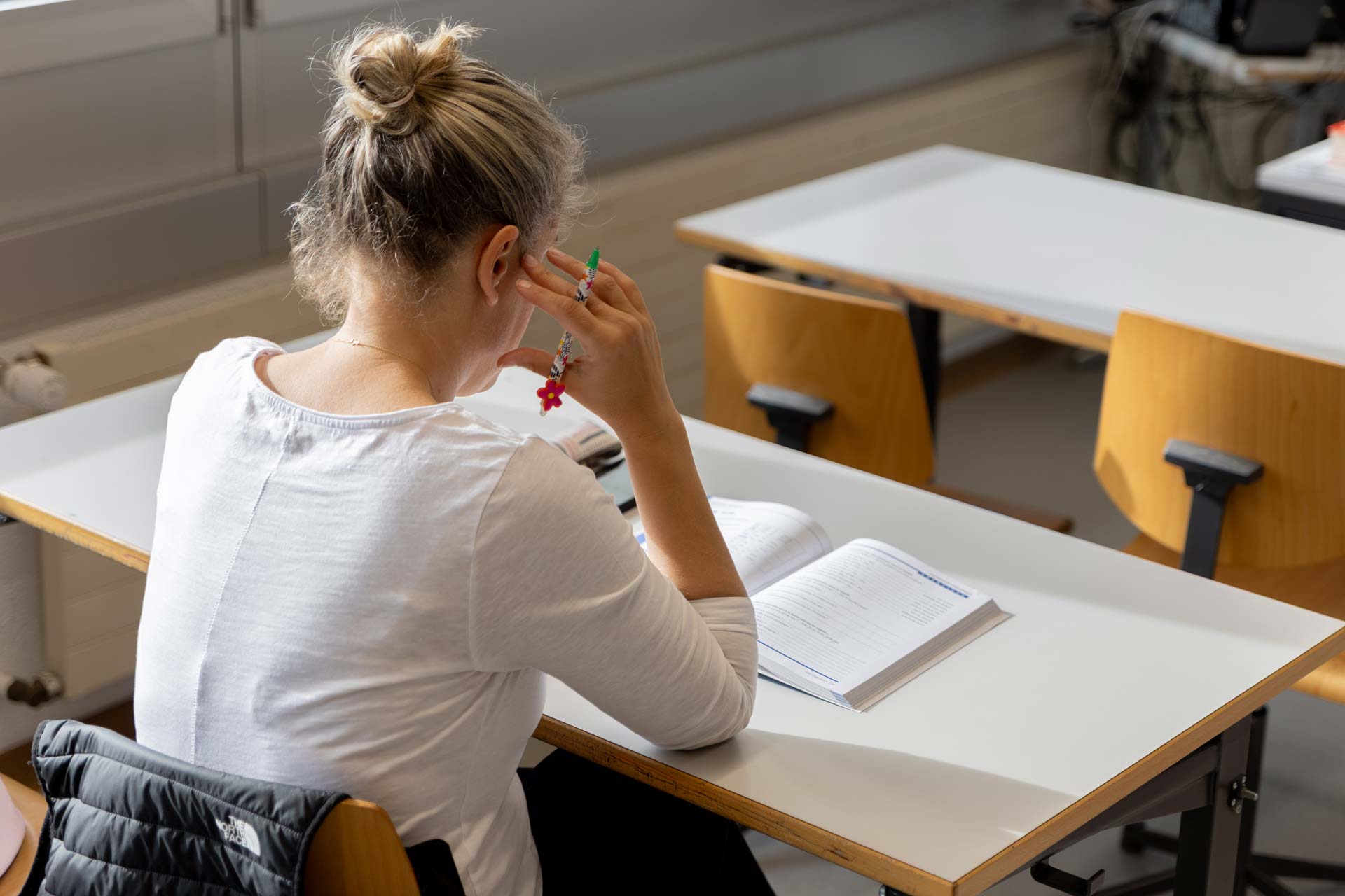 Integration-Cours-de-Francais_7