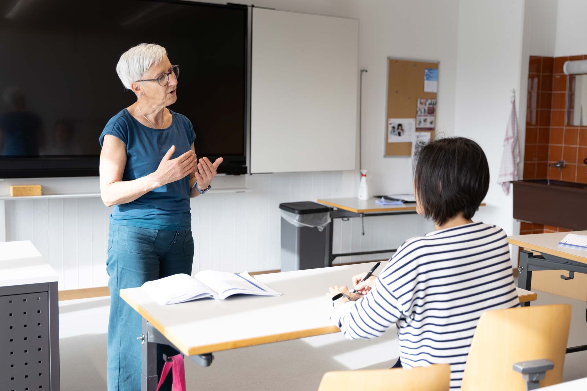 Integration-Cours-de-Francais_8