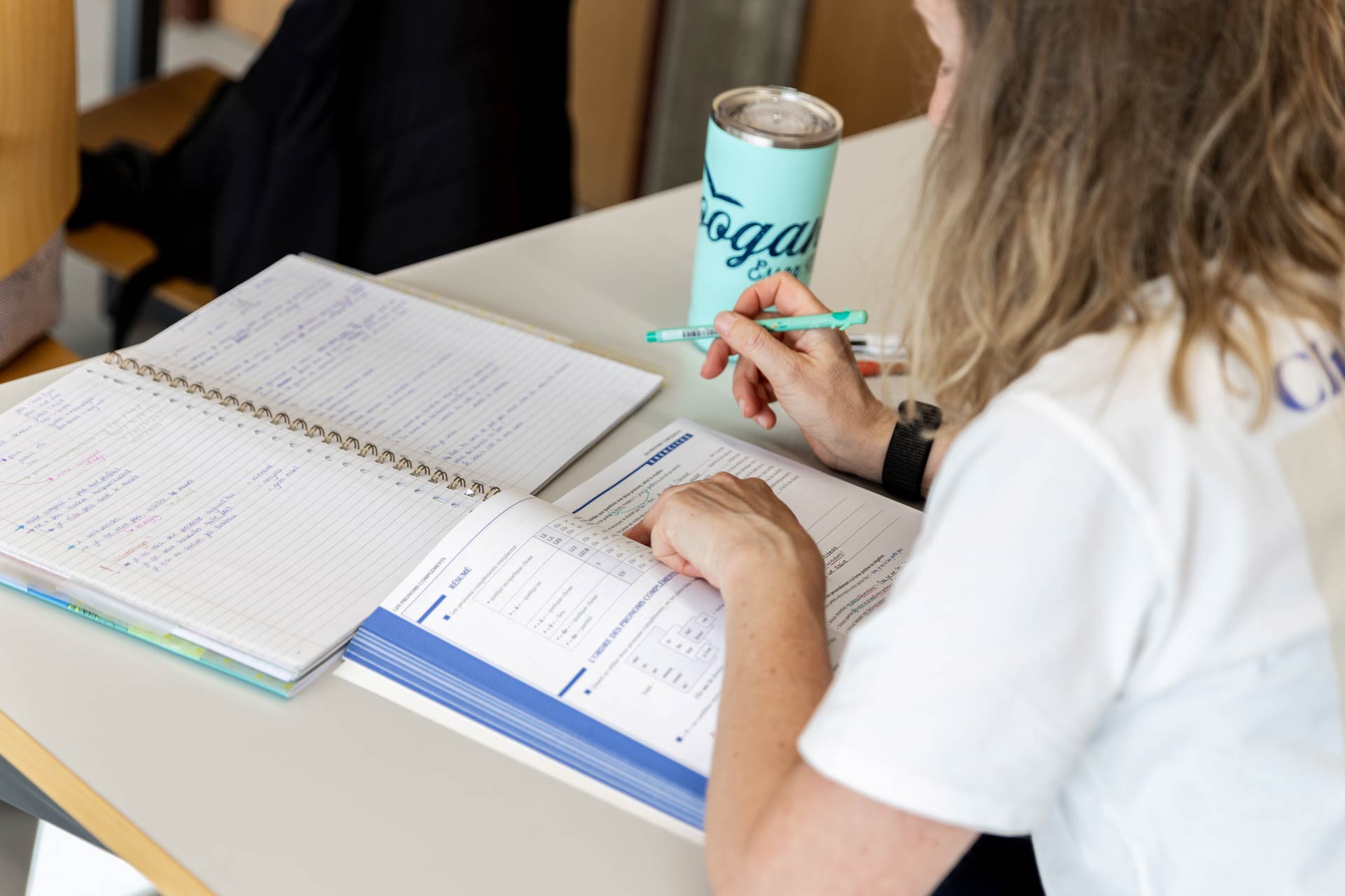 Integration-Cours-de-Francais_9