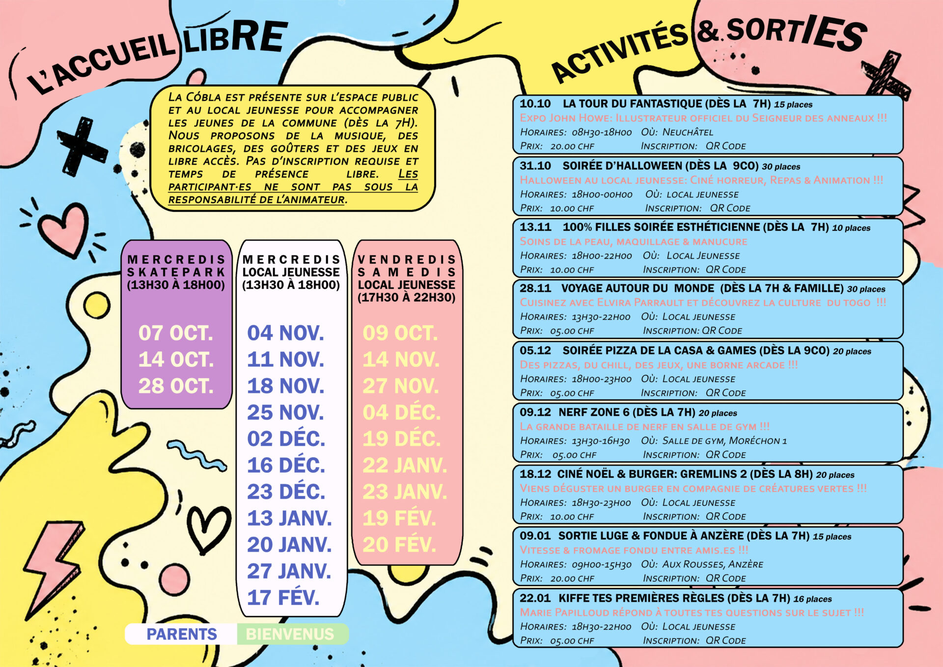 La_Cóbla_Programme_Verso_Octobre_Février_2027