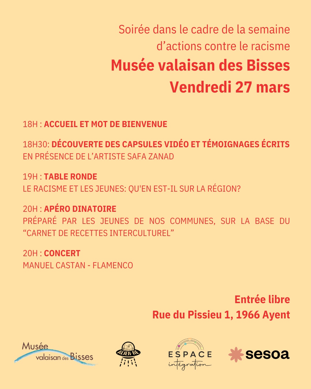 WhatsApp Image 2026-03-09 at 15.50.23 (1)