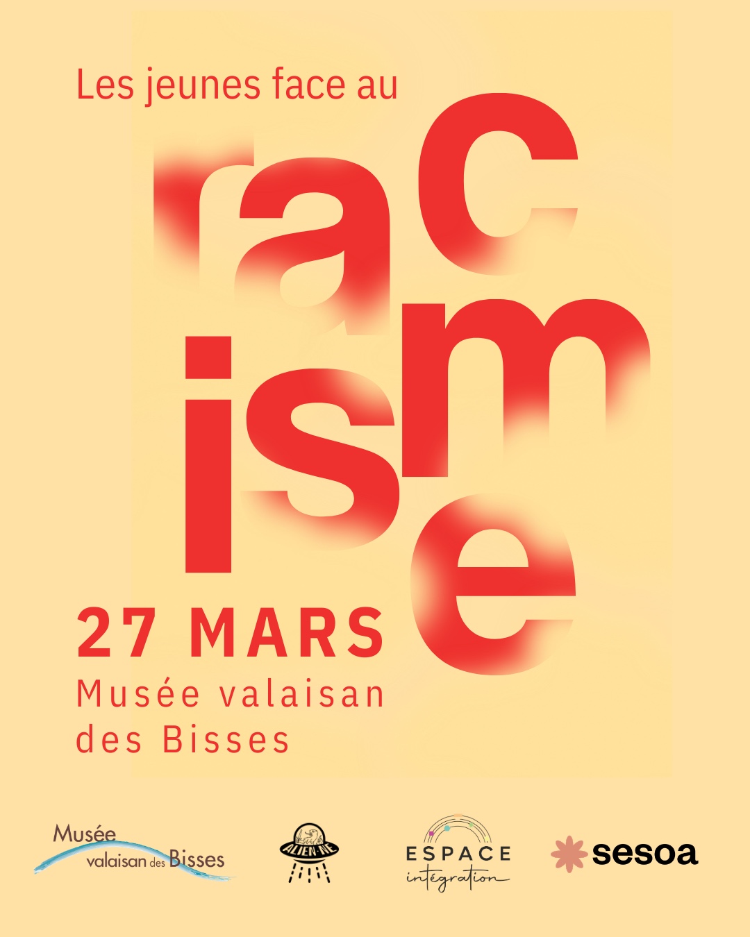 WhatsApp Image 2026-03-09 at 15.50.23