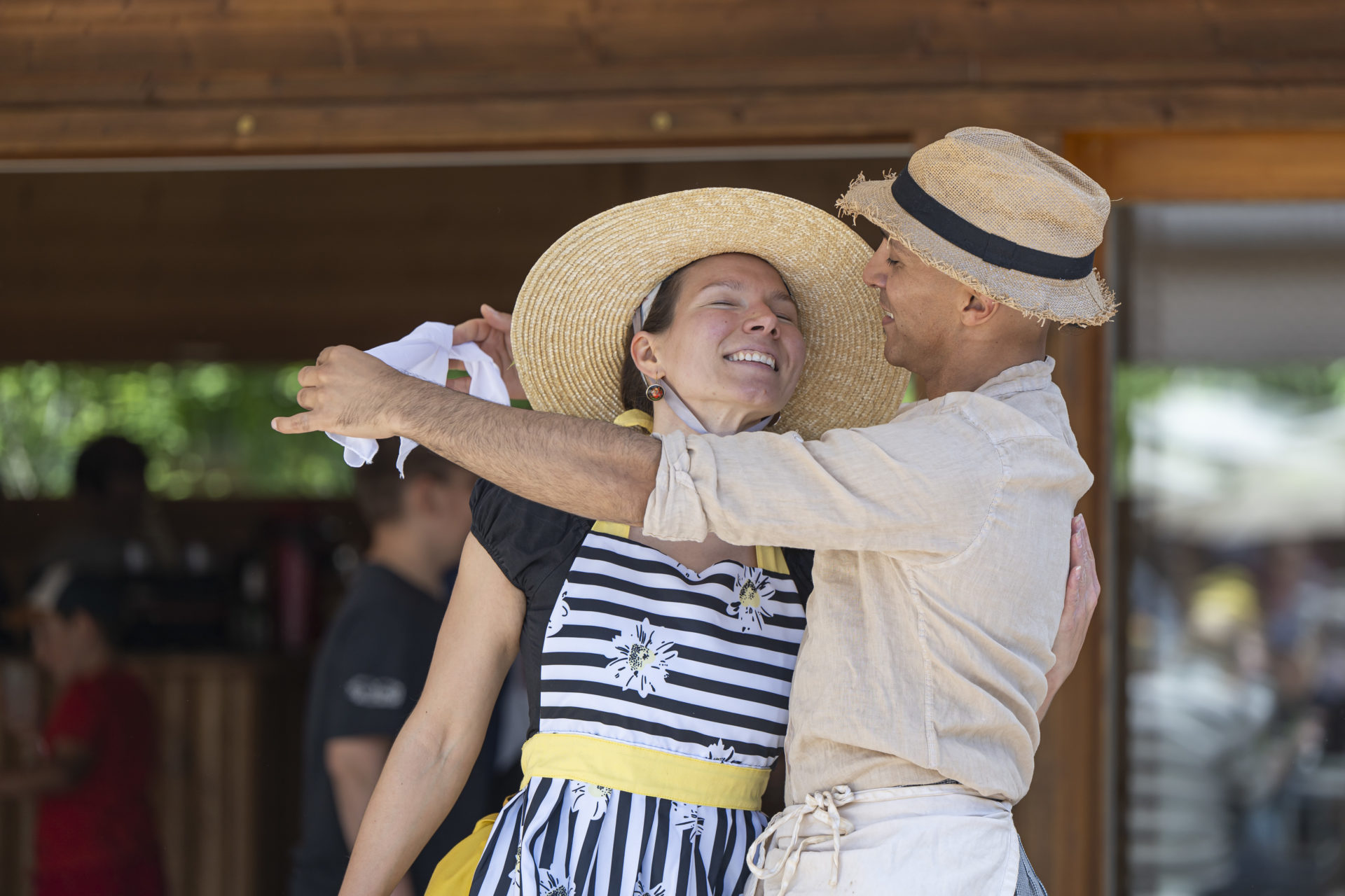 Raphael Fleury    Fokale.Photo