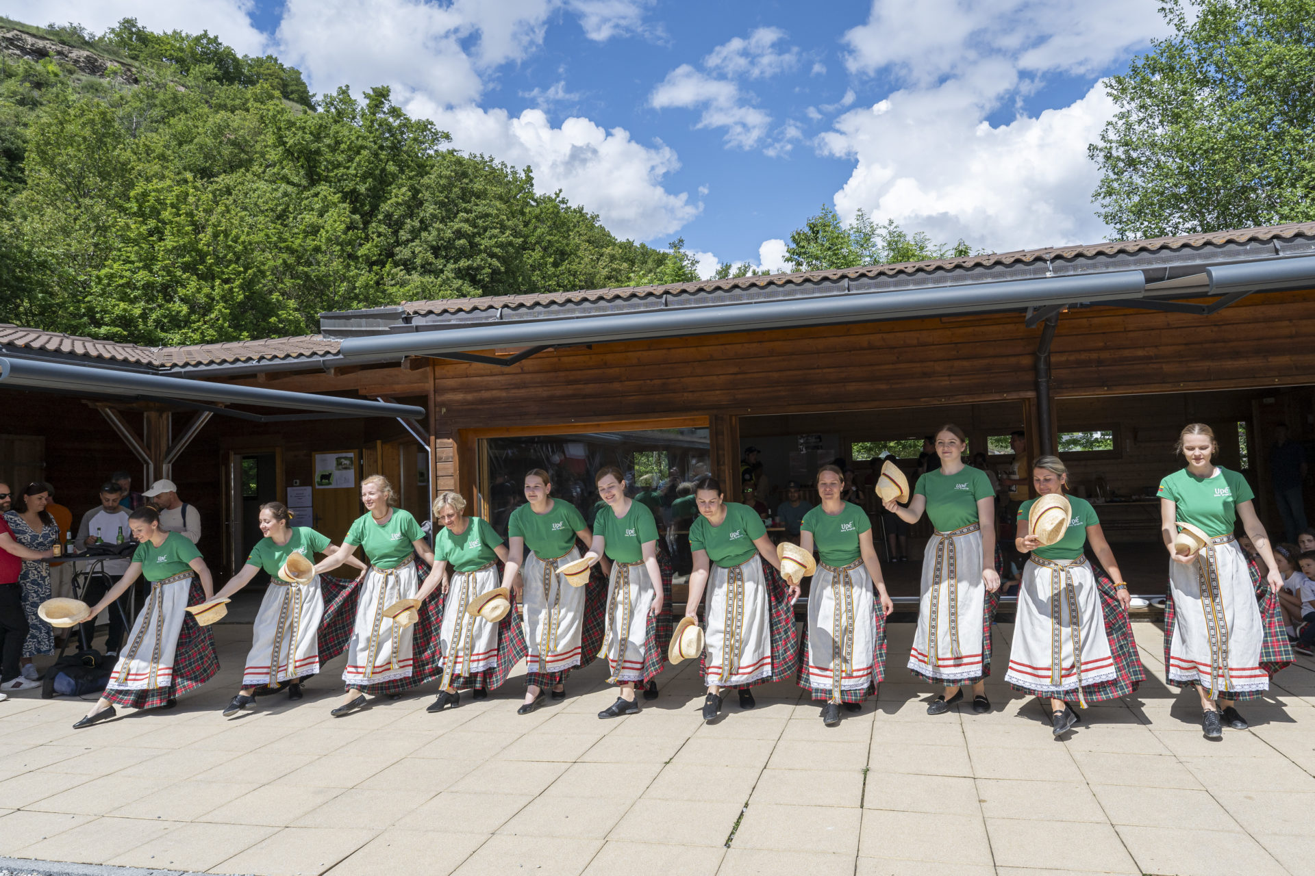 Raphael Fleury    Fokale.Photo