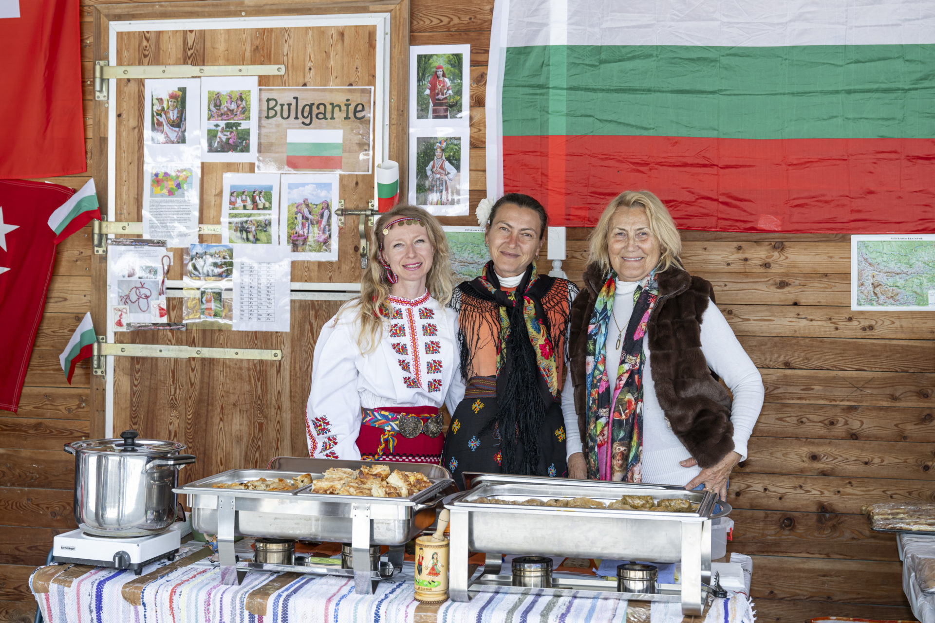 Raphael Fleury    Fokale.Photo