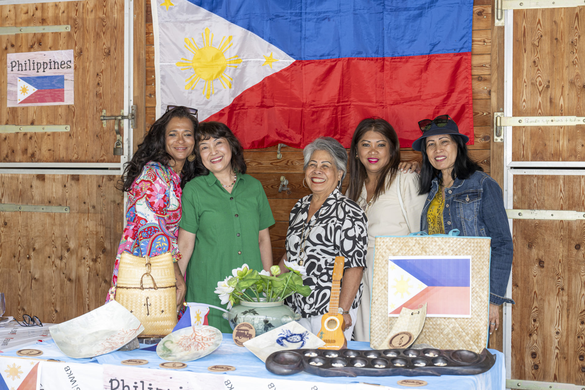 Raphael Fleury    Fokale.Photo