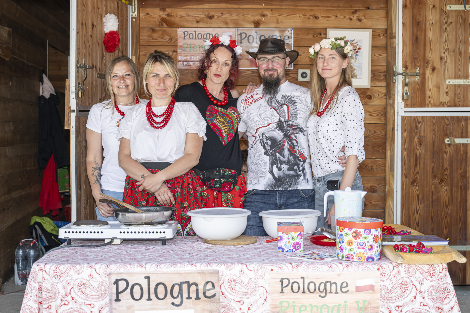 Raphael Fleury    Fokale.Photo