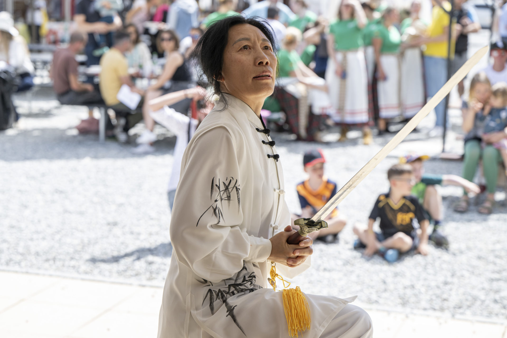 Raphael Fleury    Fokale.Photo