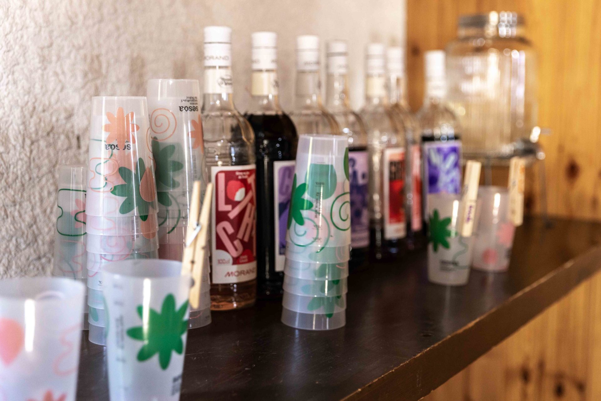 25_04_Accueils - SD 13