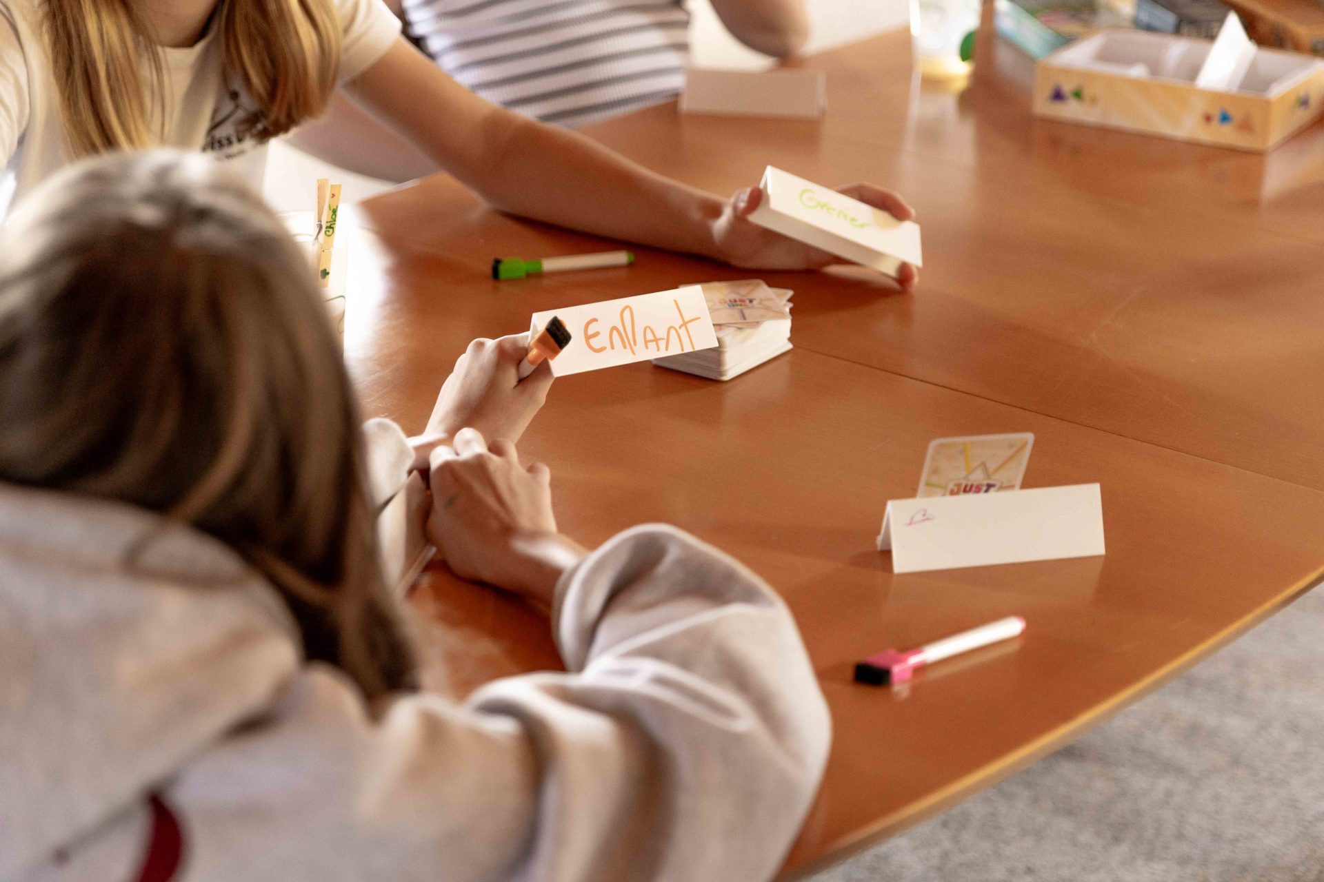 25_04_Accueils - SD 6